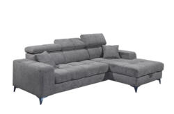 Z2 Ecksofa SYDNEY