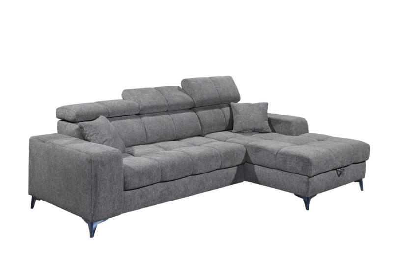 Z2 Ecksofa SYDNEY