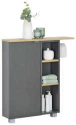 Stylife Unterschrank PALIUM