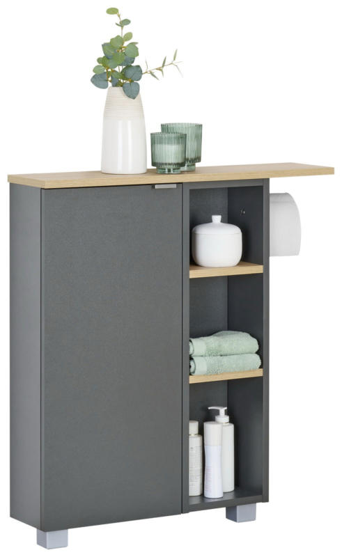Stylife Unterschrank PALIUM