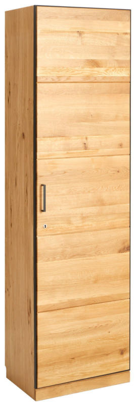 Linea Natura Aktenschrank 1T/RECHTS ADMIRAL