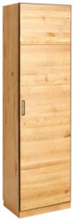 Linea Natura Aktenschrank 1T/RECHTS ADMIRAL