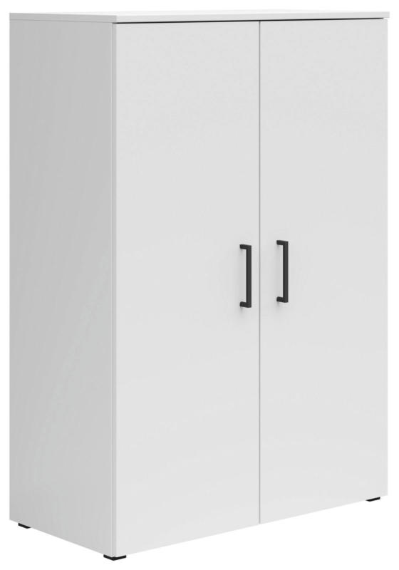 Carryhome Kommode MULTISTAURAUM