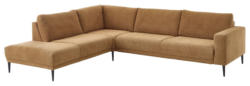 Dieter Knoll Ecksofa MORINO