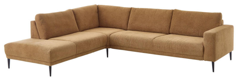 Dieter Knoll Ecksofa MORINO