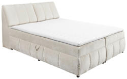Z2 Boxspringbett VALENCIA