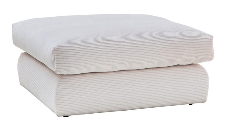 Z2 Hocker CASABLANCA