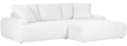 Z2 Ecksofa MILAZZO