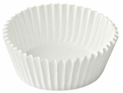 Dr. Oetker Papierförmchen