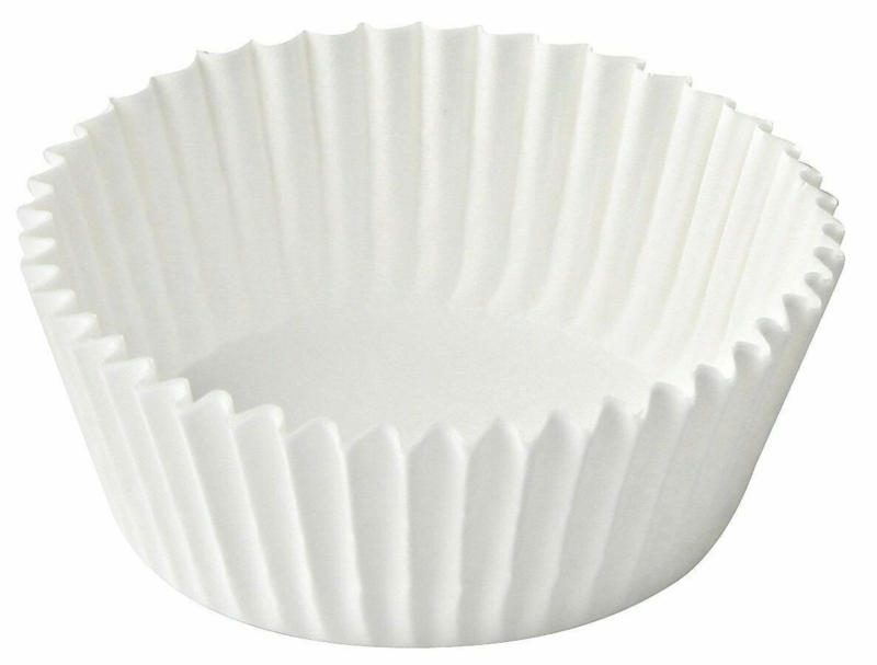 Dr. Oetker Papierförmchen