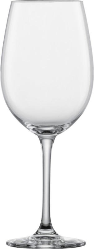 SCHOTT ZWIESEL Burgunderglas CLASSICO