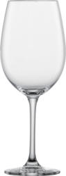 SCHOTT ZWIESEL Burgunderglas CLASSICO