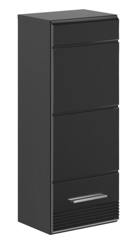 MID.YOU Hängeschrank LINUS