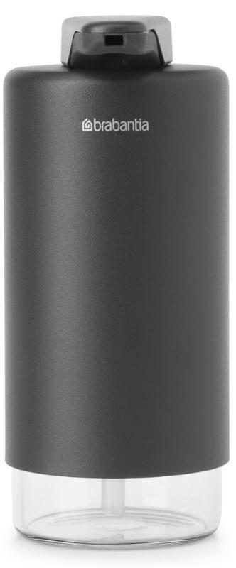 Brabantia Seifenspender SINKSTYLE