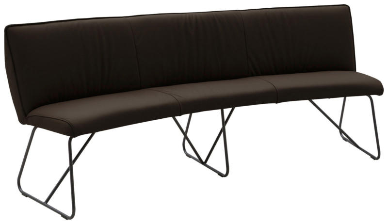Valnatura Sitzbank Oval VENUS