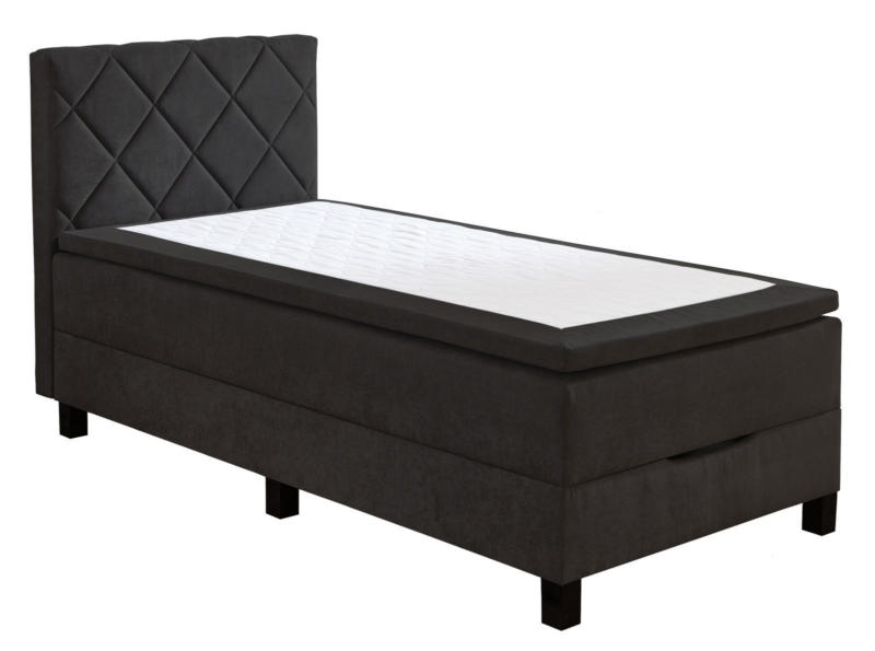 Intro Boxbett LIO