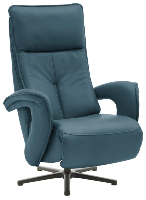 Valdera Relaxsessel ER04