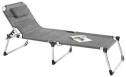 Ambia Garden Liege POOL DELUXE