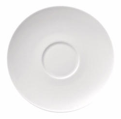 Thomas Untertasse LOFT COLOUR