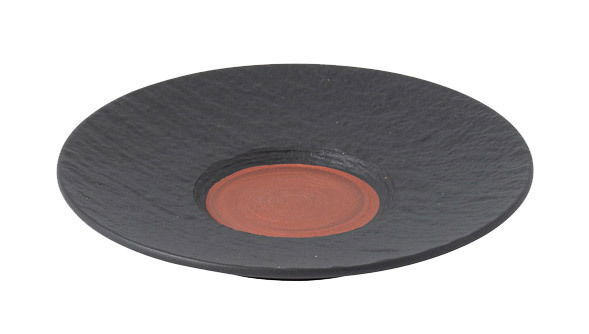 Villeroy & Boch Espresso Untertasse MANUFACTURE ROCK GLOW