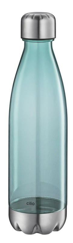 Cilio Trinkflasche ELEGANTE