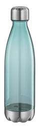 Cilio Trinkflasche ELEGANTE