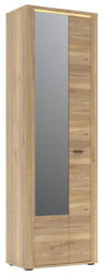 Voleo Garderobenschrank TINA