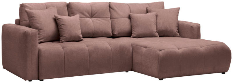 Hom´in Ecksofa London
