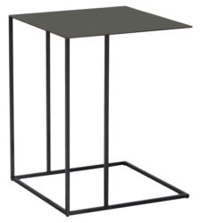 Jori Schiebe-Beistelltisch ASCOT