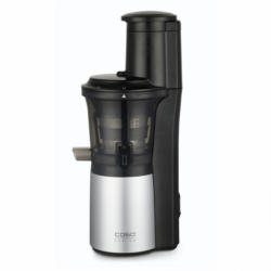 CASO Design Slow Juicer
