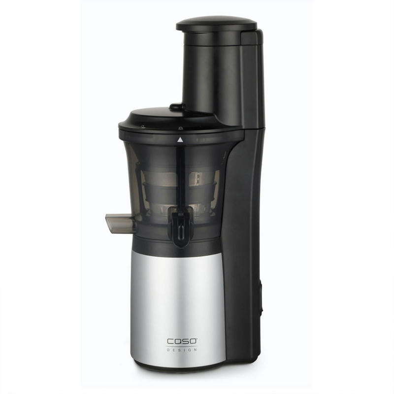 CASO Design Slow Juicer