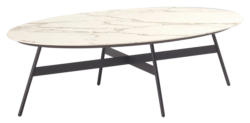 Venjakob Couchtisch COPPA