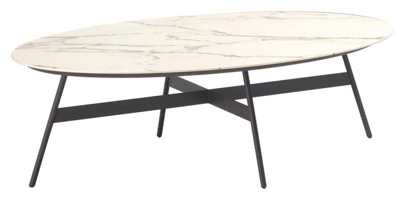 Venjakob Couchtisch COPPA