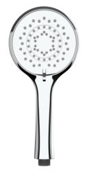Wenko Water Saving Duschkopf
