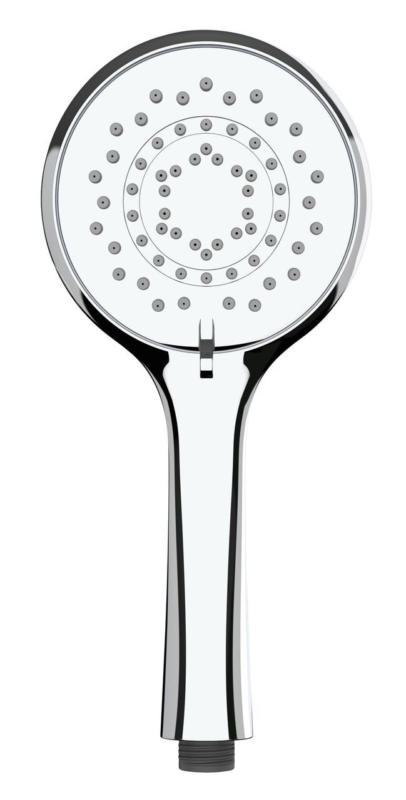 Wenko Water Saving Duschkopf