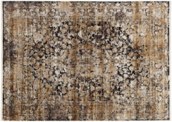 OCI Designer Teppich IMPRESSION