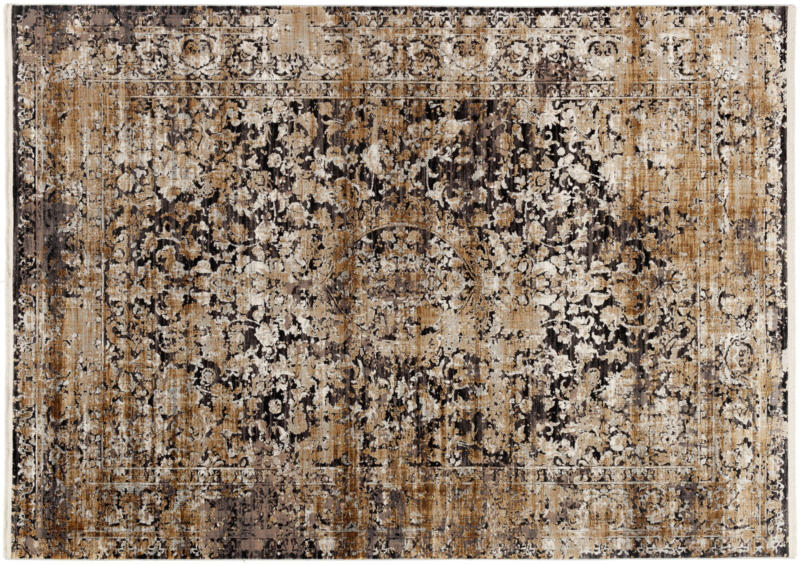 OCI Designer Teppich IMPRESSION