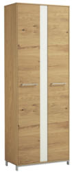 VOSS Dielenschrank VEDO