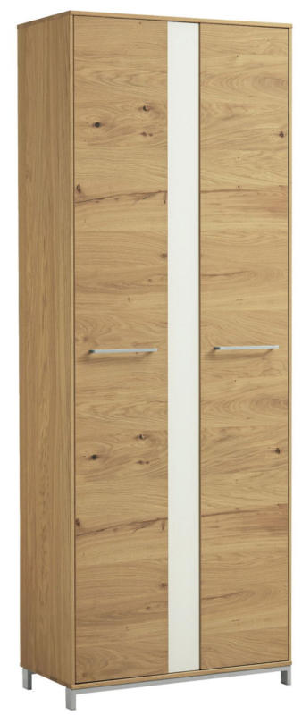 VOSS Dielenschrank VEDO