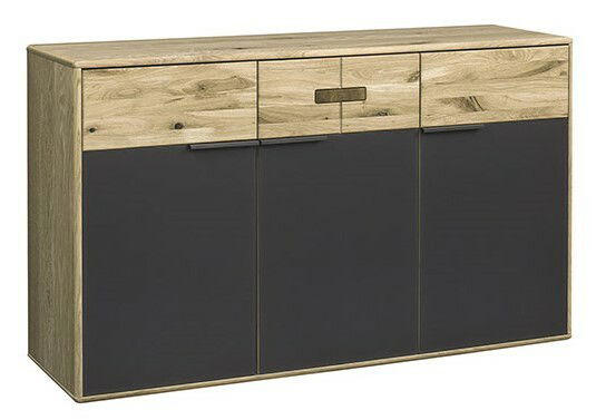 Linea Natura Kommode TABILO