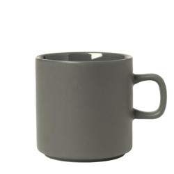 blomus Tasse PILAR
