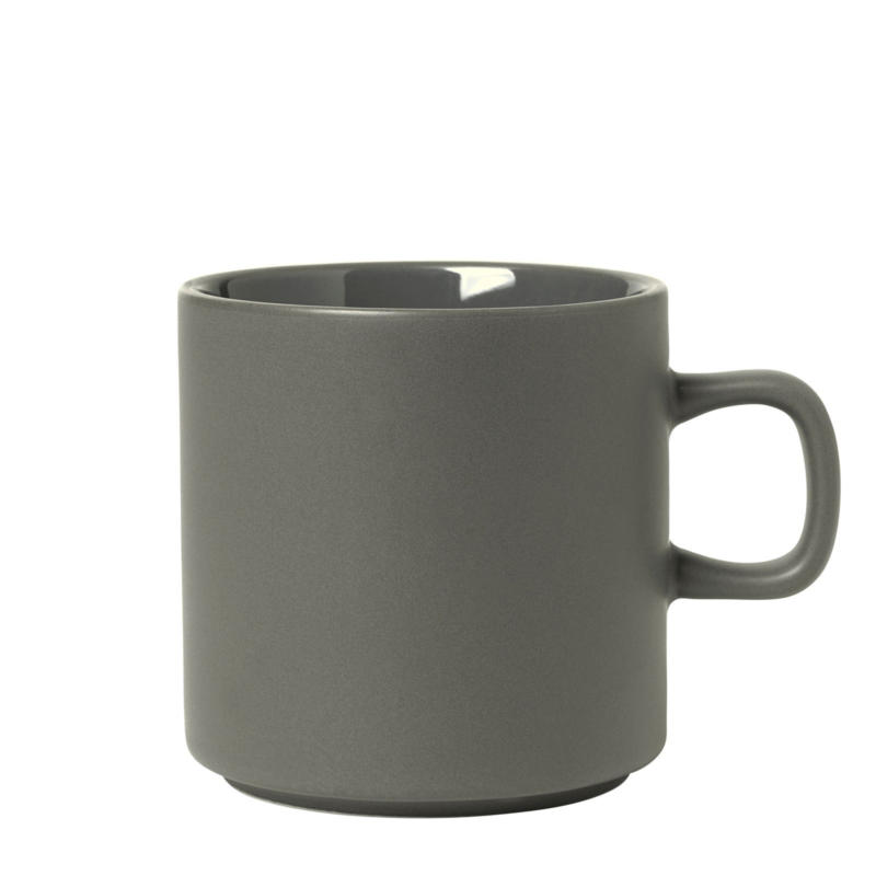 blomus Tasse PILAR