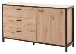 Z2 Sideboard ALGARVE