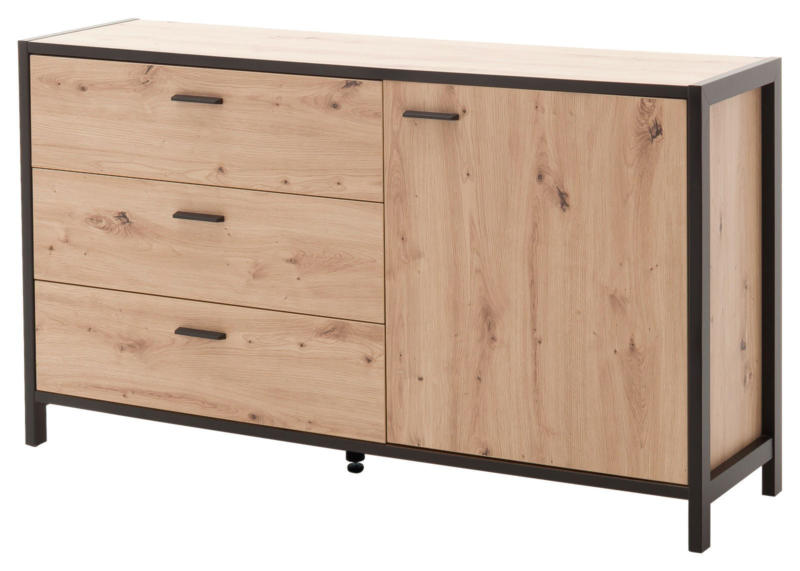 Z2 Sideboard ALGARVE