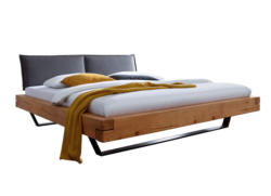 Linea Natura Balkenbett KARL