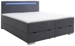 Z2 Boxbett LAS VEGAS