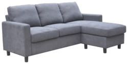 Ti´me Ecksofa TRIXI