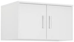 XORA Aufsatzschrank EASY