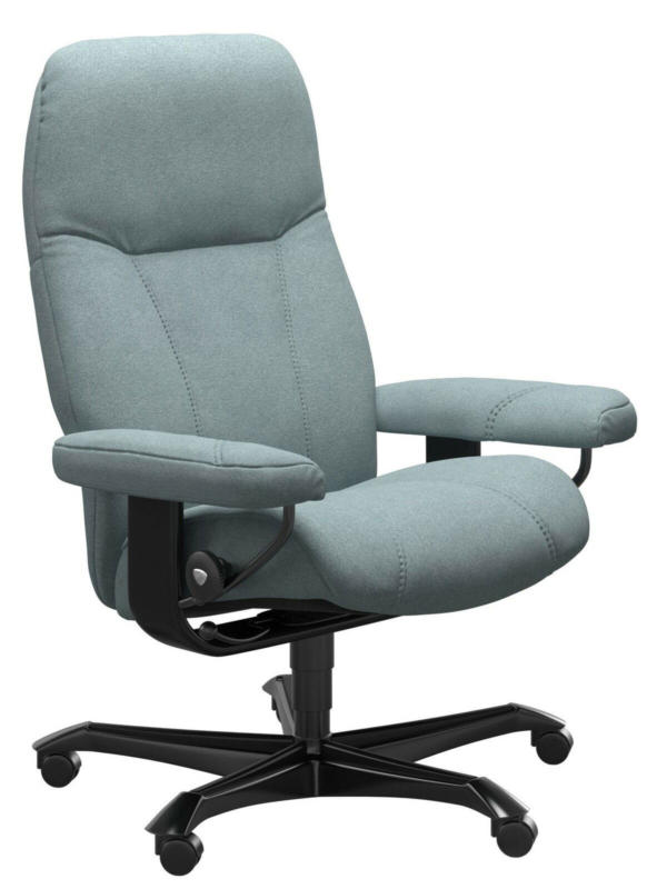 Stressless Chefsessel OFFICE CONSUL
