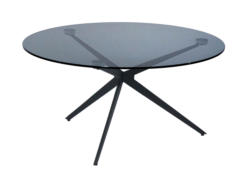 Dieter Knoll Couchtisch VARESE 1